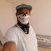 Eduar El greñas (@eduargrenas) Twitter profile photo Eduar El greñas (@eduargrenas) Twitter profile photo