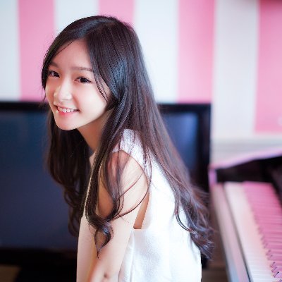 do_fergus's profile picture. han do fergus