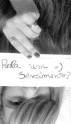 Leticia_PSilva's profile picture. 