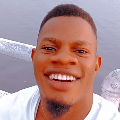 antuabuzoquora's profile picture. A tired and retired Nigerian!