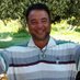 Claudio I.B.Parisi (@claudioibparisi) Twitter profile photo Claudio I.B.Parisi (@claudioibparisi) Twitter profile photo