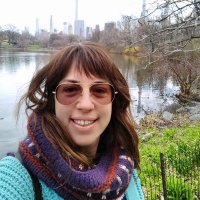 Bárbara Guillem (@barbaraguillem) 's Twitter Profile