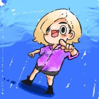muむ (@mu_anotherside) 's Twitter Profile