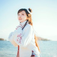 nghe flame hat (@nghehat) 's Twitter Profile