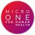 microONE (@ji_vienna) Twitter profile photo microONE (@ji_vienna) Twitter profile photo
