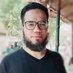 Ahmad Shah (@ahmedshahjr) Twitter profile photo Ahmad Shah (@ahmedshahjr) Twitter profile photo