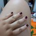 Mulheres poderosas💌💎❤ #LSHSDV (@meumundinho__) Twitter profile photo Mulheres poderosas💌💎❤ #LSHSDV (@meumundinho__) Twitter profile photo