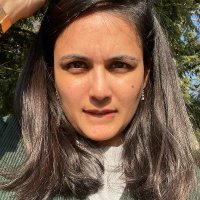 Aadhya Sh. (@aadhya_sh) 's Twitter Profile