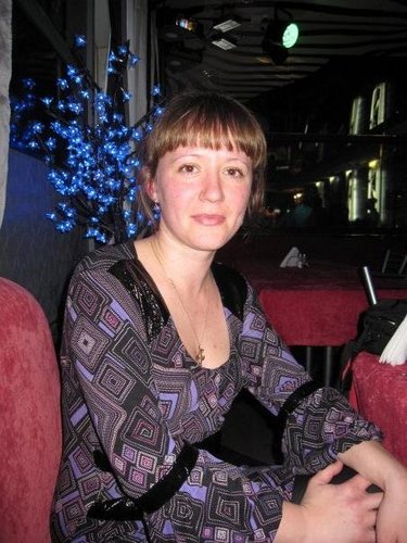 yuliet2008's profile picture. 