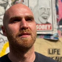 Dmitry Kandalov (@dmitrykandalov) 's Twitter Profile