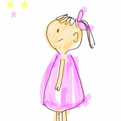 akikotoyod's profile picture. 
