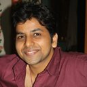 Rohit Goel - @goel19nov - Twitter