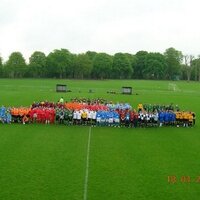 Bristol Churches FA (@bristolchurches) 's Twitter Profile