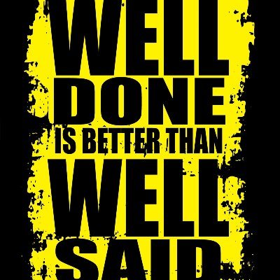 OtuAduAsare's profile picture. Love to see people do well