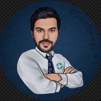 Hussain | Sambawy | (@sambawy_9) 's Twitter Profile