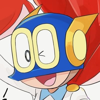 Super kid Perman (@permanTime) / Twitter Super kid Perman (@permanTime) / Twitter