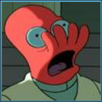 KogollosdeTudela (@kogollosdetudla) 's Twitter Profile Photo