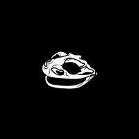 The Froggers | Gen 2 Minting (@wefroggers) 's Twitter Profile