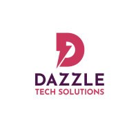 Dazzle Tech Solutions(@Dazzle_Tech_) 's Twitter Profile Photo