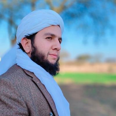 YaseenHaqqani's profile picture. 100% Follow Back...❤...Jui Social Media Activist And The Political Worker Of Jui