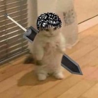 spoon (@jerrbearr) 's Twitter Profile Photo spoon (@jerrbearr) 's Twitter Profile Photo