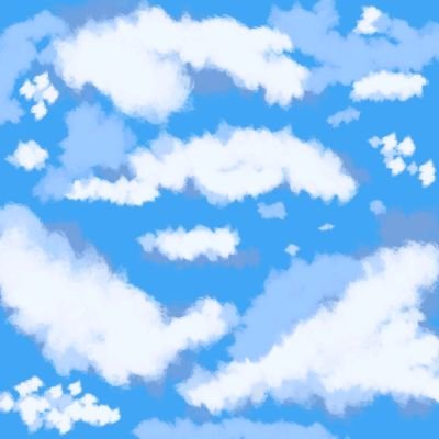 aniishops's profile picture. i reffered something u need with some a good  beauty product