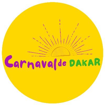 #Senegal🌞 #diversité🧞‍♂️#culture #hiphop #terroirs #patrimoine #gastronomie🍽️ #parade #danse #musique #theatre🥁🎭 #Dakar #Carnaval #tourisme #trip #kebetu