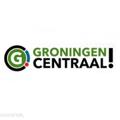 GrCentraal Profile Picture