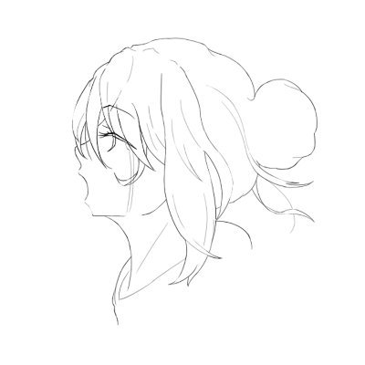 白い暇人さんのプロフィール画像