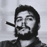 Lucky Vijol (@luckyvijol) 's Twitter Profile