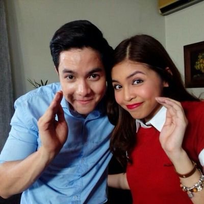 Maichard forever