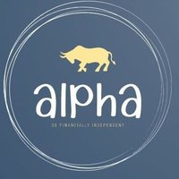 alphaaffairsf2f(@alphaaffairsf2f) 's Twitter Profile Photo
