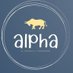 alphaaffairsf2f (@alphaaffairsf2f) Twitter profile photo alphaaffairsf2f (@alphaaffairsf2f) Twitter profile photo