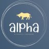 alphaaffairsf2f's profile picture. FI | Microcaps | Fundamentals |Technical | Mentorship | Marathoner
Start FI Journey with ALPHA (Classes/Microcap)

https://t.co/iBL43EwKaI