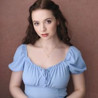 Natalie Rayner (@natalierayner_) 's Twitter Profile Photo Natalie Rayner (@natalierayner_) 's Twitter Profile Photo