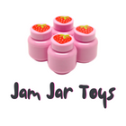 We run a toy shop that specialises in LEGO Minifigures LEGO Parts and LEGO Accessories https://t.co/HW4q2X9sdD and