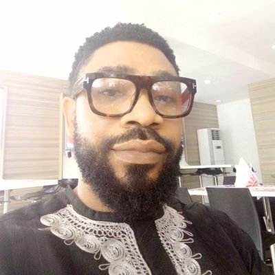 OkomisoJoe Profile Picture