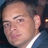 david_roro's profile image
