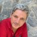 Luis Barbero (@luisbarbero) Twitter profile photo Luis Barbero (@luisbarbero) Twitter profile photo