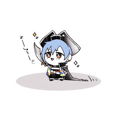 あめねこ🌻休さんのプロフィール画像