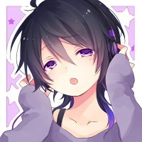 Menoa@アニメ•漫画 (@menoa_animation) 's Twitter Profile