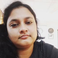 alolika sinha(@AlolikaSinha) 's Twitter Profile Photo