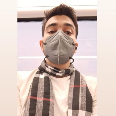 Sidddharth_jain's profile picture. 