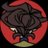 jin6am0204's profile image