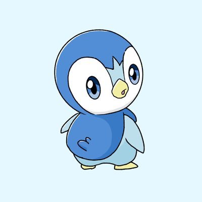 とりっぴーさんのプロフィール画像