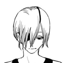 Coco • inactiveさんのプロフィール画像