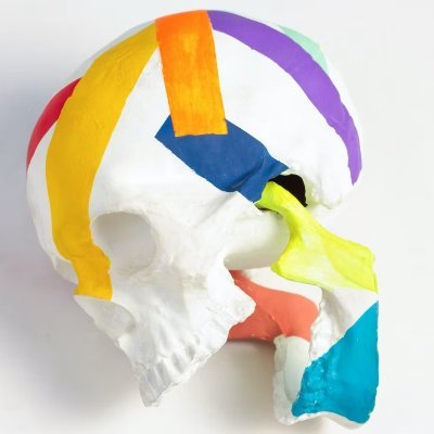 Crazyth83581795's profile picture. Weirdo