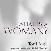 WomanIsAnAdultFemale #kitaboleh (@footprintsmgmt) 's Twitter Profile