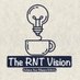 The RNT Vision (@therntvision) Twitter profile photo The RNT Vision (@therntvision) Twitter profile photo