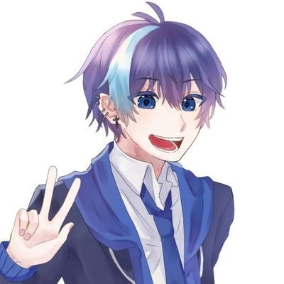 あぴ。˙˚ʚ✞ɞ˚˙さんのプロフィール画像